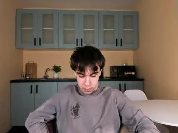 Chaturbate Live Sex of davebevy