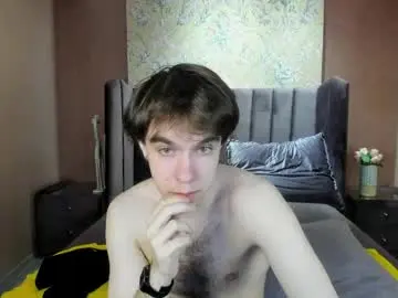 Chaturbate Free Porn Cam of davebevy