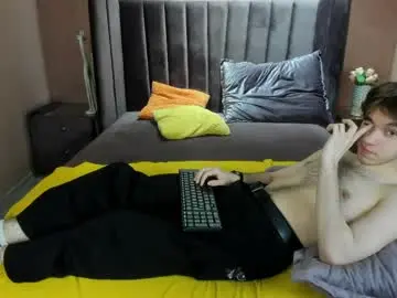 Chaturbate Watch Live Sex Cams of davebevy