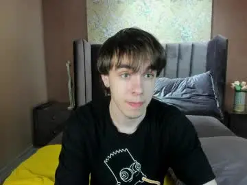 Chaturbate Free Live Porn of davebevy