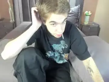 Chaturbate Free Live Porn of davebevy