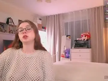 Chaturbate Live Sex of elisejays