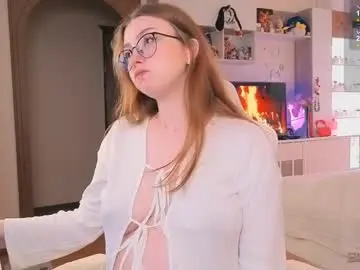 Chaturbate Best Webcam of elisejays