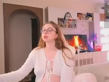 Chaturbate Live Sex of elisejays