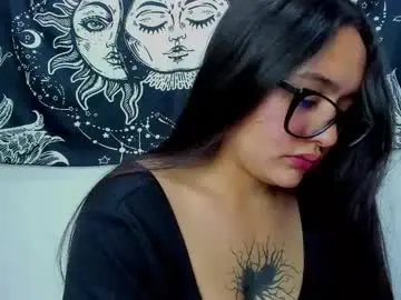 Chaturbate Free Live Porn of emma_timli1