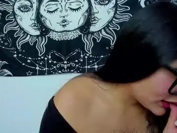 Chaturbate Sex Cam of emma_timli1