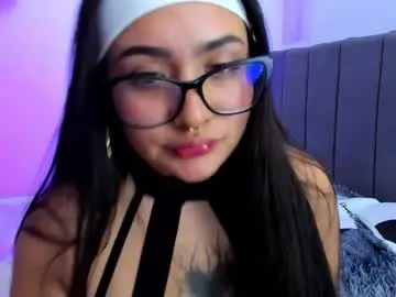 Chaturbate Sex Chat of emma_timli1