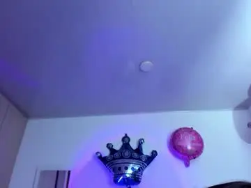 Chaturbate Live Sex of emma_timli1