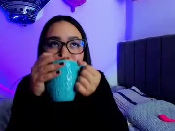 Chaturbate Free Porn Cam of emma_timli1