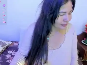 Chaturbate Best live sex cam show of esmeralda_milf1