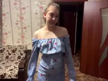 Chaturbate Sex Cam of essiecutty