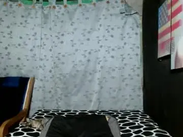 Chaturbate Adult Webcams of etha_bossx