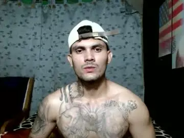 Chaturbate Adult Webcams of etha_bossx