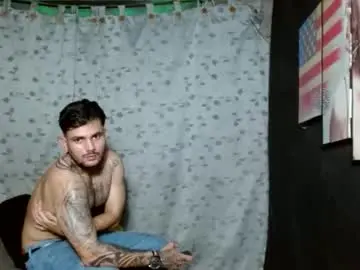 Chaturbate Watch Live Sex Cams of etha_bossx