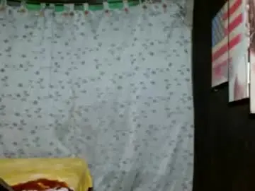 Chaturbate Sex Cam of etha_bossx