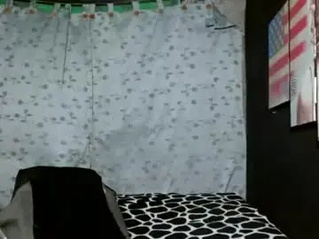 Chaturbate Watch Live Sex Cams of etha_bossx