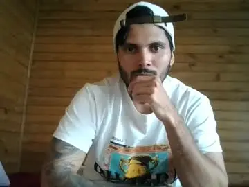 Chaturbate Live Porn of etha_bossx