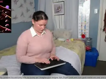 Chaturbate Private Sex Chat of fionna_fineas