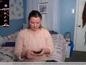 Chaturbate Free Live Porn of fionna_fineas