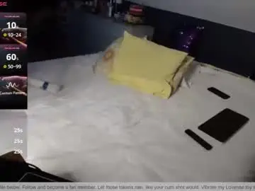 Chaturbate Live Sex Cam of fionna_fineas