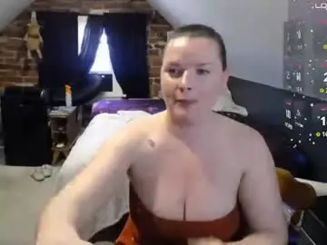 Chaturbate Watch Live Sex Cams of fionna_fineas