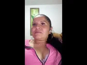 Chaturbate Sex Chat of francy_froz