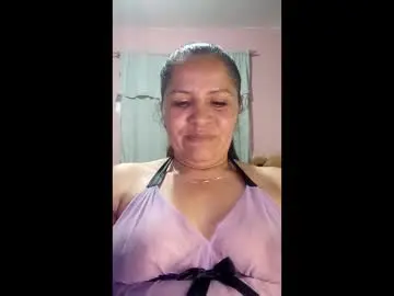 Chaturbate Adult Video Chat of francy_froz