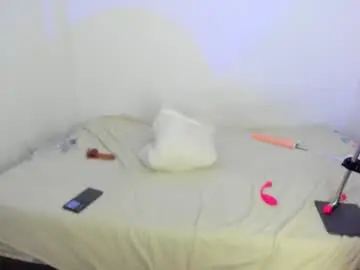 Chaturbate Adult Webcam of grayceclark1