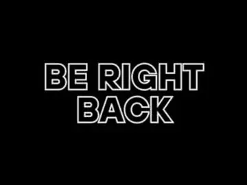 Chaturbate Sex Cam of ian_versace