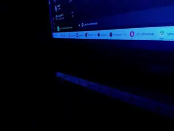 Chaturbate Adult Webcams of ian_versace