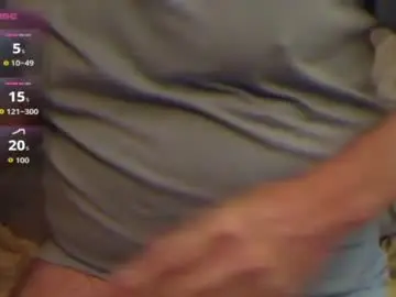 Chaturbate Live Porn of jerkoffwithme2