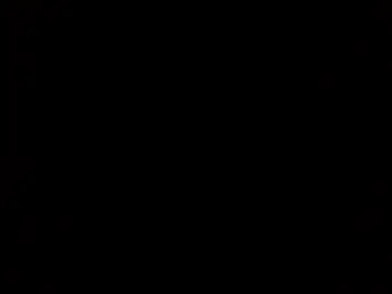 Chaturbate Adult Webcam of johnbee8989