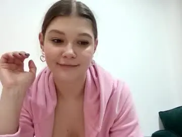 Chaturbate Watch Live Sex Cams of kelly_ember