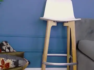 Chaturbate Free Porn Cam of kimmdaviss