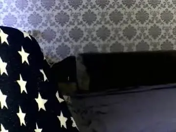 Chaturbate Best live sex cam show of leigharedcross