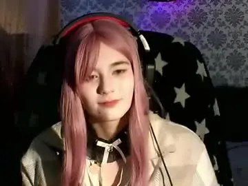 Chaturbate Best live sex cam show of leigharedcross