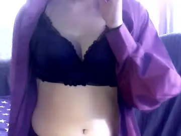 Chaturbate Private Sex Chat of leigharedcross