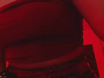 Chaturbate Nude Webcam of lina_guest