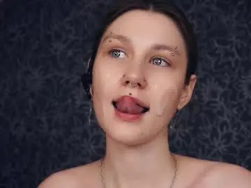 Chaturbate Adult Webcams of loradarter