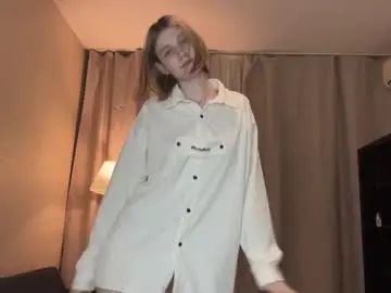 Chaturbate Best live sex cam show of loradarter