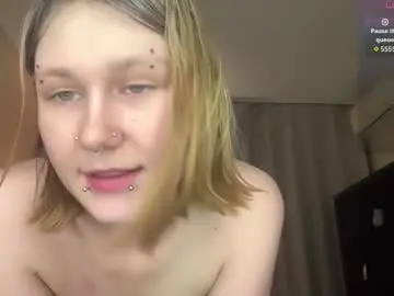 Chaturbate Live Sex of loradarter