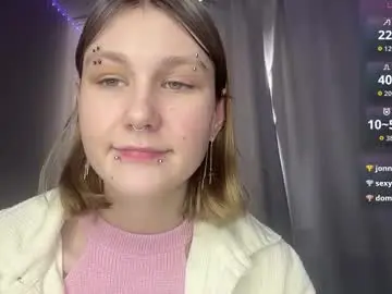 Chaturbate Free Porn Cam of loradarter