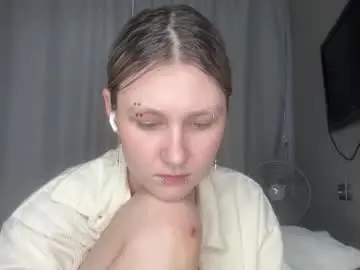 Chaturbate Watch Live Sex Cams of loradarter