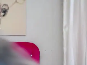 Chaturbate Adult Webcam of loradelniro1