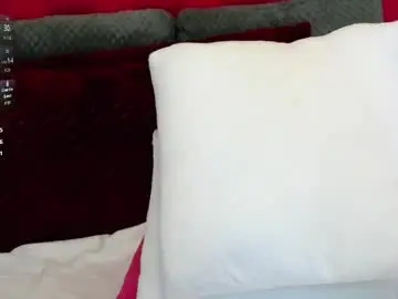 Chaturbate Sex Cam of loradelniro1