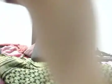 Chaturbate Sex Chat of lorena_allison