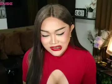 Chaturbate Sex Cam of lustful_sasha