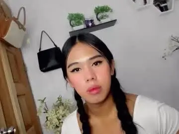 Chaturbate Best Webcam of m1ssjanelana69