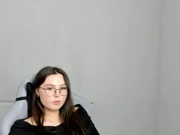 Chaturbate Free Porn Cam of mary_wave_