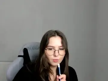 Chaturbate Free Porn Cam of mary_wave_